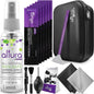 Altura Photo Camera Lens Cleaning Kit - Full Frame Lens & Sensor Cleaner