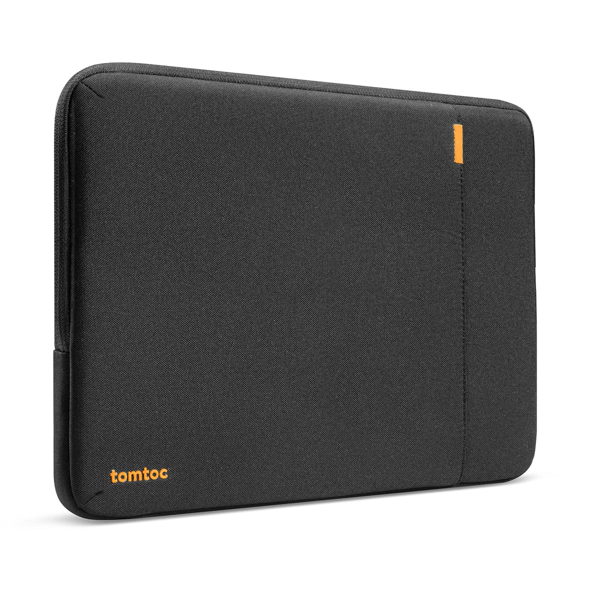tomtoc 360° Protective Laptop Sleeve for 15-inch MacBook Air M5/A3448 2026
