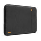 tomtoc 360° Protective Laptop Sleeve for 15-inch MacBook Air M5/A3448 2026