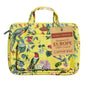 Maison d' Hermine Laptop Bag with Front Pocket Upto 15.5 inch Laptop Tablet