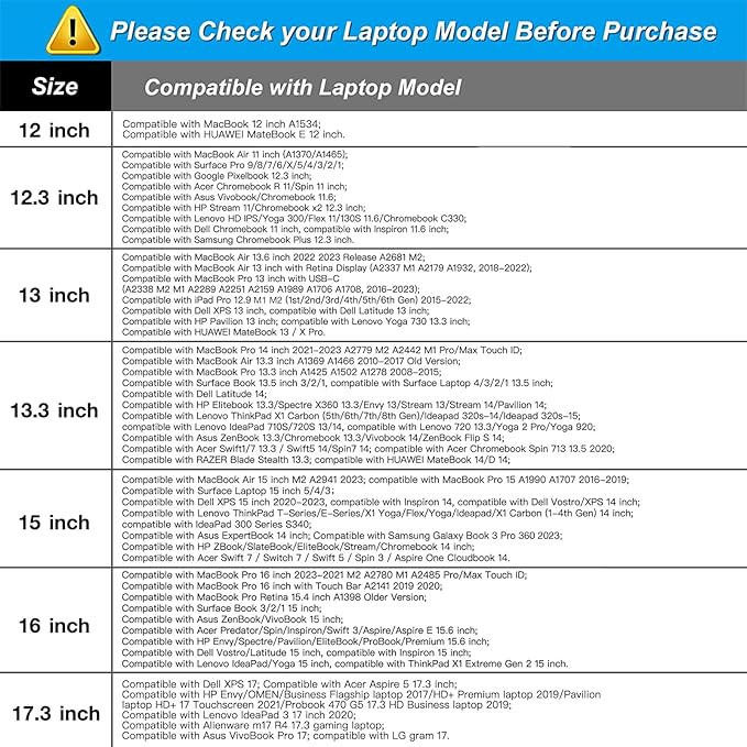 MOSISO Laptop Case 16 inch, 15-15.6 inch Laptop Sleeve Compatible with MacBook Pro 16 M4 M3 M2 M1, HP Acer Dell Lenovo ASUS Notebook, Polyester Vertical Computer Sleeve Bag with Pocket, Pink