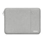 MOSISO Laptop Case 14 inch, Laptop Sleeve Bag with Pocket