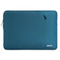 MOSISO Laptop Case 14 inch, Laptop Sleeve Bag with Pocket