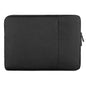 UPERFECT Laptop Sleeve 24-inch for Laptop/Portable Monitor/Notebook/Tablet with Large Capacity Side Pockets & Durable Handle-Waterproof/Shockproof-Padded Compartments-Zippered Accessory Storage