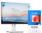 Ocushield 13.3” (16:10) Anti Blue Light Screen Protector with Privacy Filter for Laptops and Computer Monitors - Anti-Glare - Easy Install - Anti-Fatigue (287 x 179 mm)