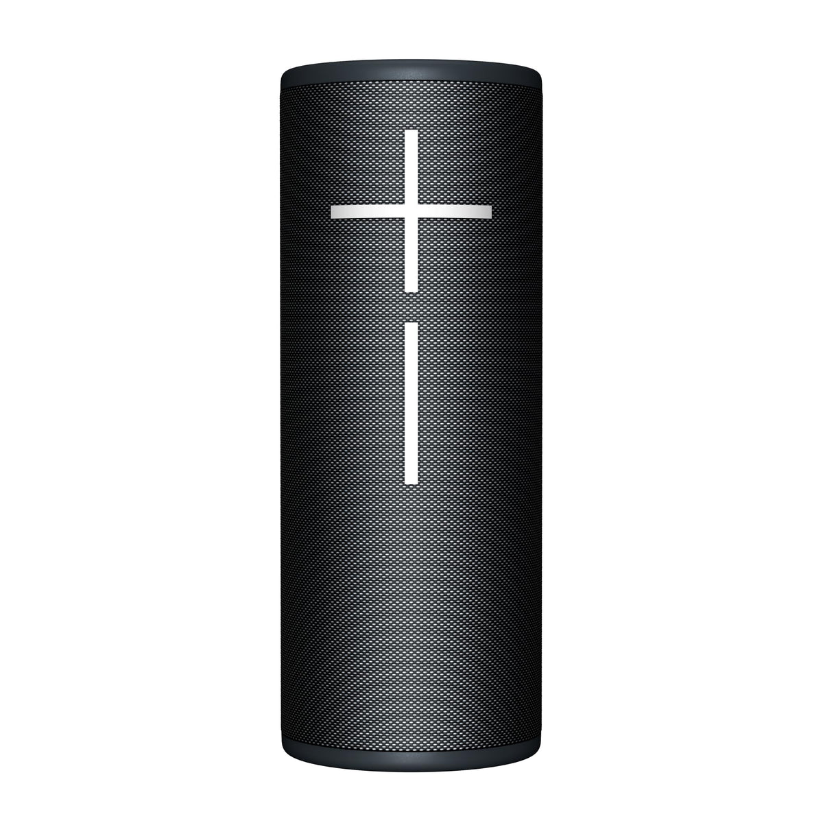 Ultimate Ears MEGABOOM 4 Waterproof Bluetooth Speaker - Red