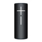 Ultimate Ears MEGABOOM 4 Waterproof Bluetooth Speaker - Red