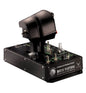 Thrustmaster HOTAS Warthog A10 Replica Flight Stick & Throttle Set - PC