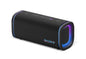 Sony ULT Field 1 Wireless Bluetooth Portable Waterproof Speaker Forest Gray