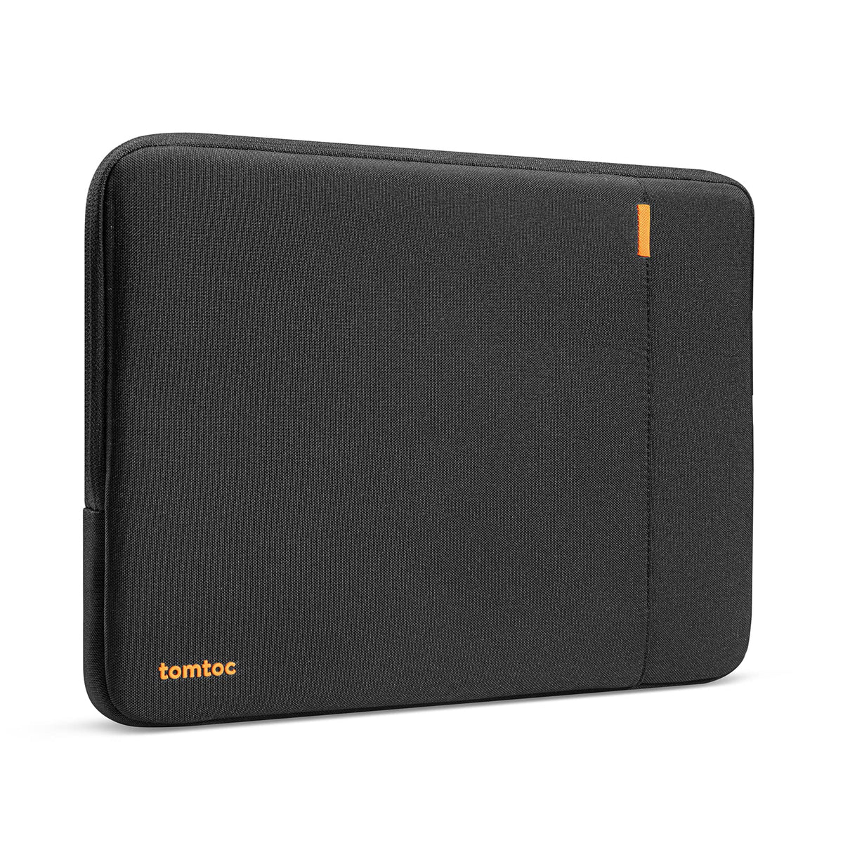 tomtoc 360° Protective Laptop Sleeve for 15-inch MacBook Air M5/A3448 2026