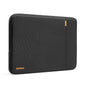 tomtoc 360° Protective Laptop Sleeve for 15-inch MacBook Air M5/A3448 2026
