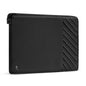 tomtoc 360° Protective Laptop Sleeve for 15-inch MacBook Air M5/A3448 2026