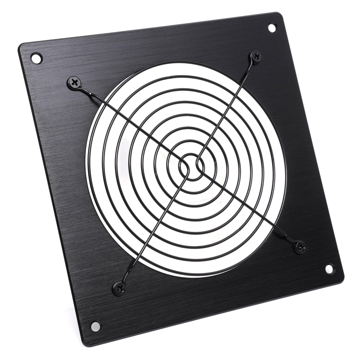 SCCCF Quiet 140mm USB 5V Portable Cooling Fan for Flat Panel TV Receiver Router DVR PlayStation Xbox Computer Cabinet Cooler