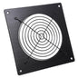 SCCCF Quiet 140mm USB 5V Portable Cooling Fan for Flat Panel TV Receiver Router DVR PlayStation Xbox Computer Cabinet Cooler