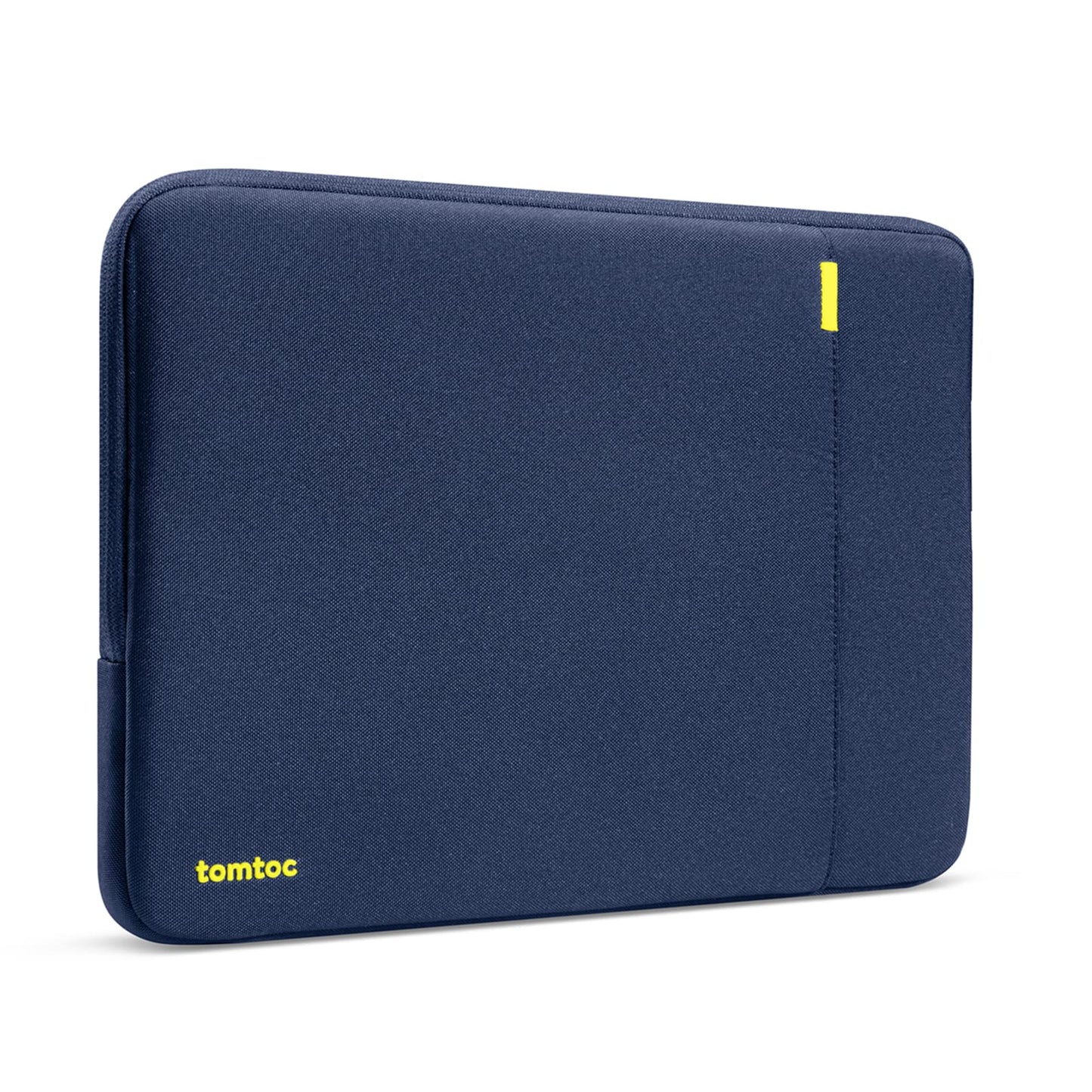 tomtoc 360° Protective Laptop Bag for 15.6" HP Lenovo Acer ASUS Dell Laptop