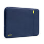 tomtoc 360° Protective Laptop Bag for 15.6" HP Lenovo Acer ASUS Dell Laptop