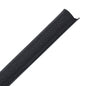 Automotive Wire Sheathing Split Wire Loom Braided Mesh Woven Cable Sleeve for Wires/Cable Cord Protector (3/8" - 18 Feet)