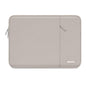 MOSISO Laptop Case 15 inch, Laptop Sleeve Bag with Pocket