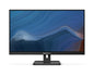 Amazon Basics 27 in IPS Monitor, Full HD 1080P, 75 Hz, Adjustable Stand, HDMI, Display Port, VGA Input, Built-in Speakers, VESA Compatible, Black