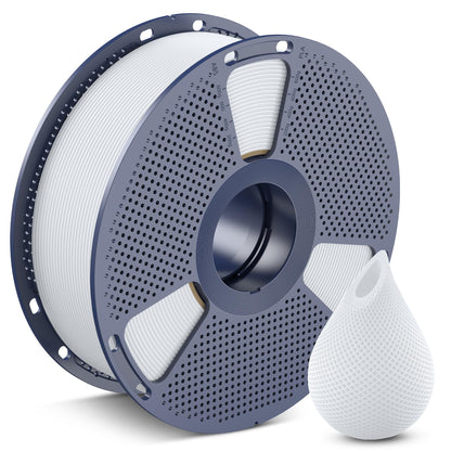 SUNLU PETG Filament 1.75mm,1kg,Ceramic