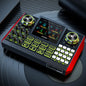 TENLAMP G9 Podcast Equipment Bundle with Microphone for Live Streaming
