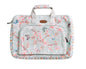 Maison d' Hermine Laptop Bag with Front Pocket Upto 15.5 inch Laptop Tablet