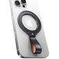 andobil [2026 Unrivaled Stability] Magnetic Phone Grip Holder for MagSafe