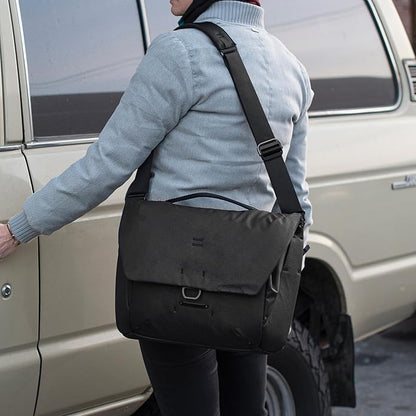 Peak Design Everyday Messenger V3 13L