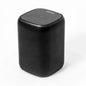 Rocksteady Stadium 2 Bluetooth Speakers – 2-Speaker Bundle | True Stereo, Wirelessly Linked | Expandable Multi-Room System | Up to 30-Hr Battery | 150 ft Range | No WiFi Needed