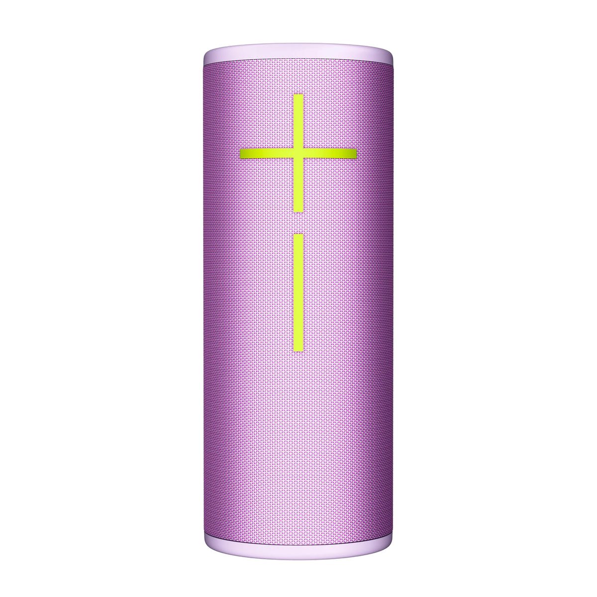 Ultimate Ears MEGABOOM 4 Waterproof Bluetooth Speaker - Red