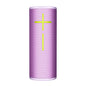 Ultimate Ears MEGABOOM 4 Waterproof Bluetooth Speaker - Red