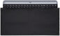 Keyboard Anti Dust Bag Sleeve Pouch for 60%-80% Keys Keyboard, Logitech/Redragon/Havit/Keychron/RK ROYAL KLUDGE/MageGee/Apple Magic Universal Wireless/Wire Computer/Gaming Keyboard Case Cover-Black