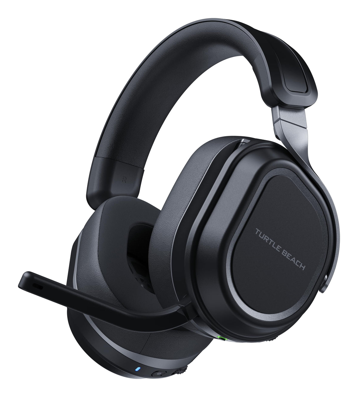 Turtle Beach Stealth 700 Wireless Gaming Headset for Xbox, PS5, PC, Mobile
