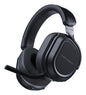Turtle Beach Stealth 700 Wireless Gaming Headset for Xbox, PS5, PC, Mobile