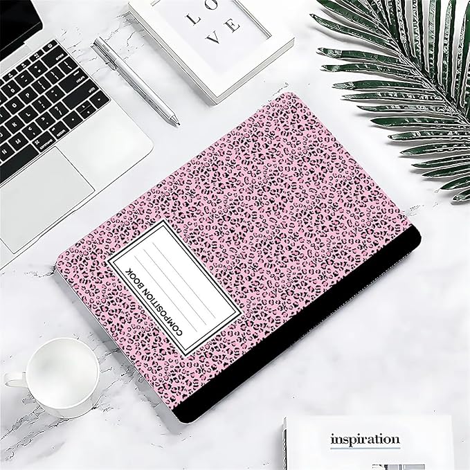 Compatible with MacBook Air 13.3 13.6 Inch Case 2022 2021 2020 2019 Plastic Hard Shell Case Cover,13.3 Air (A1932/A2179/A2337), Notebook