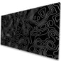 Cindasun Japanese Dragon Desk Mat XL Extended Gaming Mouse Pad Computer Mat