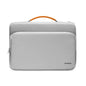 tomtoc 360° Protective Laptop Case Bag for 13-inch New MacBook Air M5/A3449