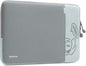 tomtoc 360° Protective Laptop Sleeve for 13-inch MacBook Air M5/A3449 2026