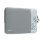 tomtoc 360° Protective Laptop Sleeve for 15-inch MacBook Air M5/A3448 2026