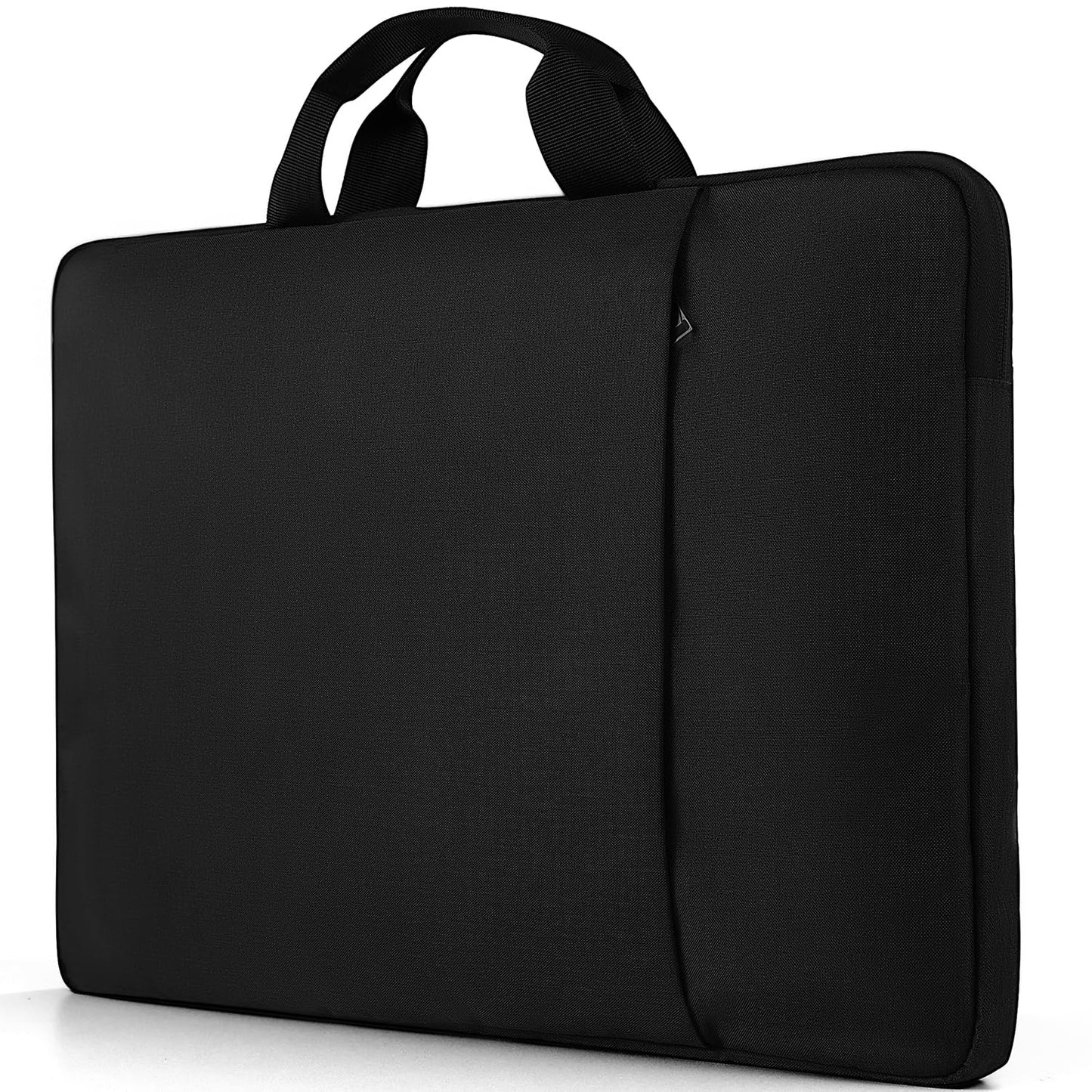 EVICIV Laptop Sleeve Case 19 inch, Portable Computer Cover Bag/Handbags