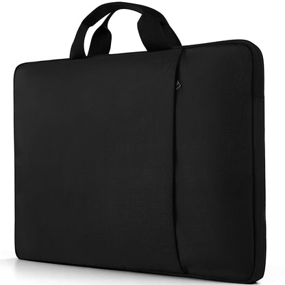 EVICIV Laptop Sleeve Case 19 inch, Portable Computer Cover Bag/Handbags