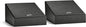 Polk Monitor XT90 Hi-Res Height Speaker Pair for 3D Sound Effect - Dolby Atmos-Certified, DTS:X and DTS Virtual:X Compatible 4" Dynamically Balanced Woofer, Midnight Black