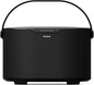 Brane Audio Brane X Smart Speaker, Portable Wireless Bluetooth Speaker, Internal RAD Subwoofer, 12 Hrs Playback, Waterproof IP57