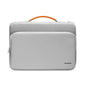 tomtoc 360° Protective Laptop Case Bag for 13-inch New MacBook Air M5/A3449