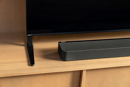 Sony BRAVIA Theater Bar 9 Soundbar for TV Surround Sound Home Theater with 13 Speakers, Dolby Atmos/DTS:X, 360 Spatial Sound Mapping, HDMI 2.1 and Supports Spotify Connect/Apple AirPlay (HT-A9000)