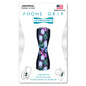 LOVEHANDLE Original Universal Phone Grip - Black and White Checkered