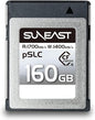 ULTIMATE PRO CFexpress Type B Card 160GB pSLC Series SE-CFXB160S1700