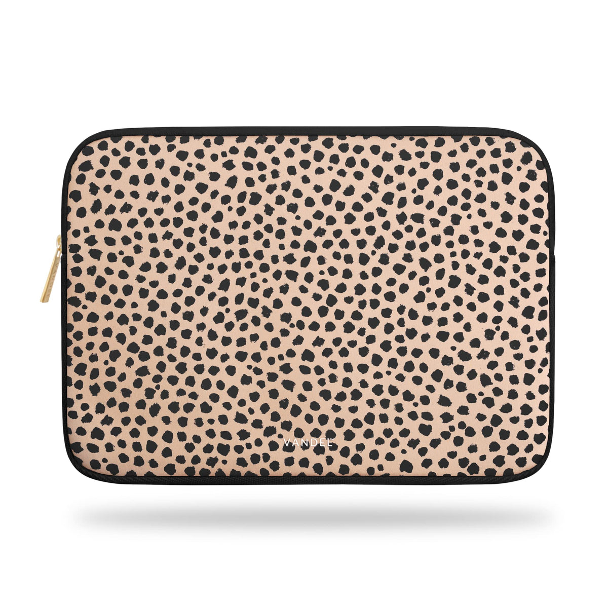 Vandel Slim & Protective Tablet Sleeve for 9-11 inch iPad A16, 11 iPad Pro