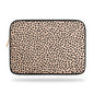 Vandel Slim & Protective Tablet Sleeve for 9-11 inch iPad A16, 11 iPad Pro