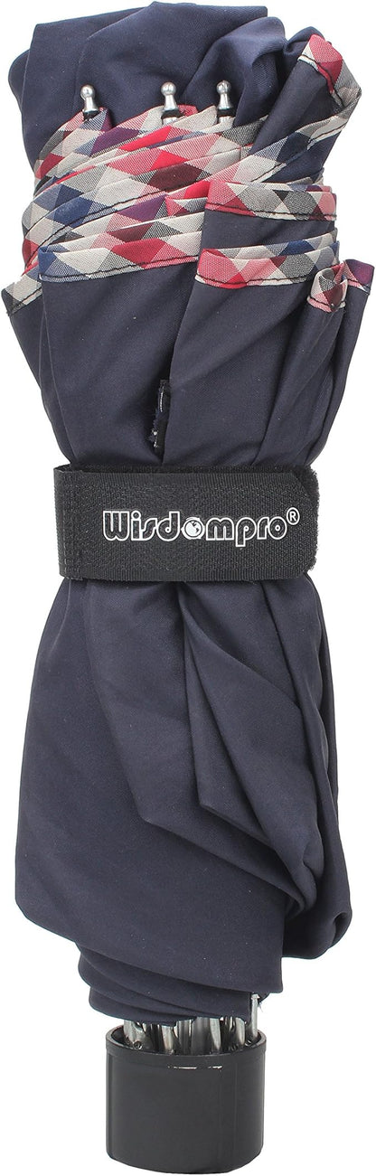 12 Pack 1 x 12 Inches Hook and Loop Reusable Fastening Cable Tie Down Straps by Wisdompro - Reusable, Durable Functional Ties to Keep Your Home, Office, Workspace from Tangled Messes of Cords